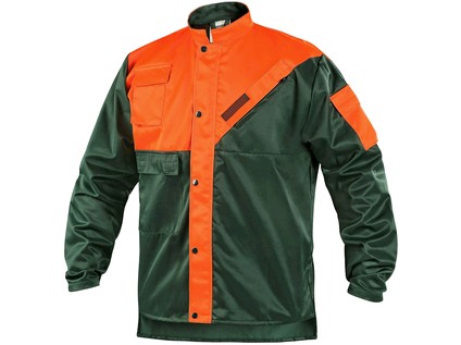 1800-36395_1120 022 503 00